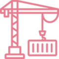 Services